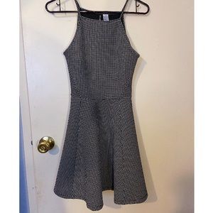 SUPER Cute Dress